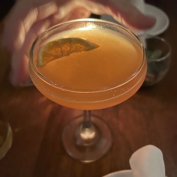 Lounge Here - Mi Amor - Cocktail Bars Near Me - Dallas, Texas Lounge Here - Mi Amor - Cocktail Bars Near Me - Dallas, Texas
