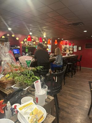 Coco's Italian Market, Restaurant & Catering by null