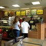Photo of Subway