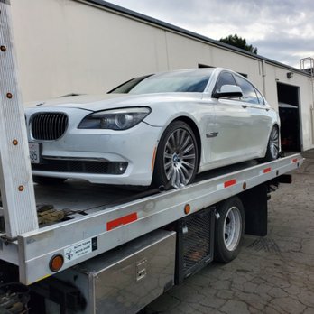 Ordonez Towing - Algo del alternador - Towing Near Me - Downey, California Ordonez Towing - Algo del alternador - Towing Near Me - Downey, California