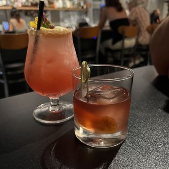 botL - Cocktail Bars Near Me - New Kensington, Pennsylvania