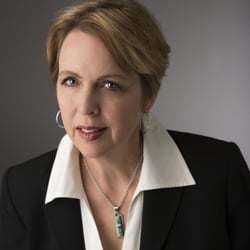 Phoenix Headshots by Yucel - Women's Executive Portrait Business Headshots & Portraits Phoenix