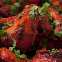 Chatgaon Tandoori - Posted by Mustafizur Rahman Chowdhury