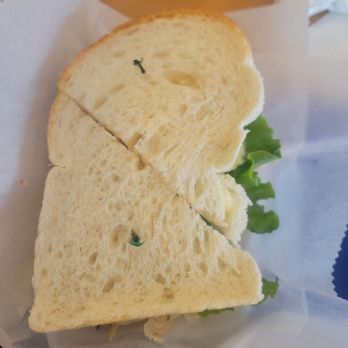 Breakaway Deli - Delis Near Me - Troy, Michigan