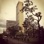 Photo of Edifício JK