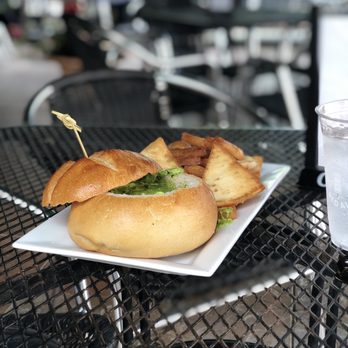 Galway Arms - The new menu is fantastic! Love that Galway has reopened. - Irish Near Me - Chicago, Illinois Galway Arms - The new menu is fantastic! Love that Galway has reopened. - Irish Near Me - Chicago, Illinois