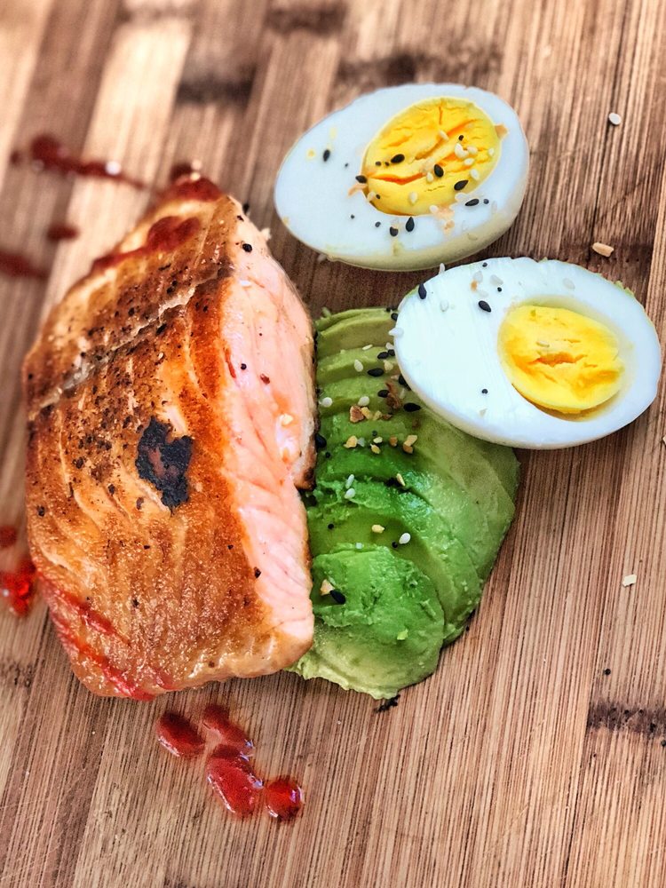 CROCKER HOUSE INN Updated July 2024 19 Photos & 14 Reviews 12