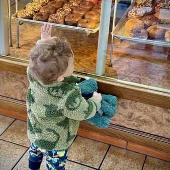 Home Style Donuts - Donuts Near Me - Los Angeles, California Home Style Donuts - Donuts Near Me - Los Angeles, California