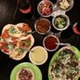 Photo of Taqueria Las Brasas