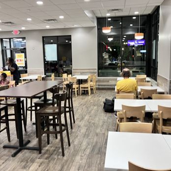 Bojangles - Fast Food Near Me - Carolina Beach, North Carolina Bojangles - Fast Food Near Me - Carolina Beach, North Carolina