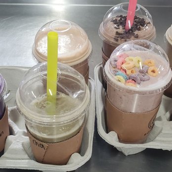 Body Fuel - Juice Bars & Smoothies Near Me - Rochester, New York Body Fuel - Juice Bars & Smoothies Near Me - Rochester, New York