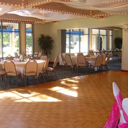 Reception Room Reception Room