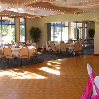 ForeThirty Bar & Grill - Reception Room - Cafes Near Me - Anaheim, California ForeThirty Bar & Grill - Reception Room - Cafes Near Me - Anaheim, California