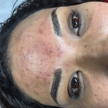 Jenny Lashes & 3D Microblading - Eyelash Service Near Me - South Gate, California