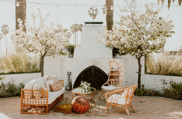 Casino San Clemente by null