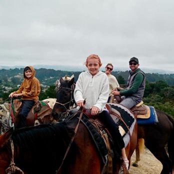 Flying horse adventures - Horseback Riding Near Me Flying horse adventures - Horseback Riding Near Me