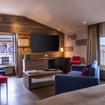 Hôtel les Armures - Guest room - Hotels Near Me - Geneva, GE Hôtel les Armures - Guest room - Hotels Near Me - Geneva, GE