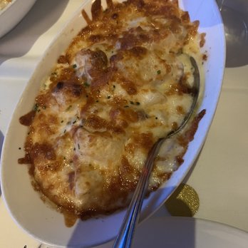 Eddie V's Prime Seafood - Seafood Near Me - Mclean, Virginia Eddie V's Prime Seafood - Seafood Near Me - Mclean, Virginia