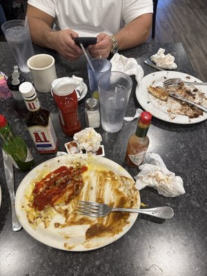 Mr. Mamas Breakfast And Lunch by null Mr. Mamas Breakfast And Lunch by null