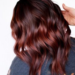 V&O Hair Salon