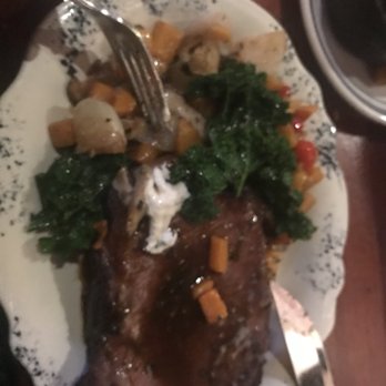 The Ranch - Steakhouses Near Me - Irving, Texas The Ranch - Steakhouses Near Me - Irving, Texas