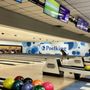 Photo of Poelking Lanes South
