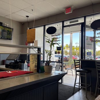 Graziano's Pizzaria - Pizza Near Me - Oceanside, California Graziano's Pizzaria - Pizza Near Me - Oceanside, California