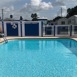 Landing Resort RV Park