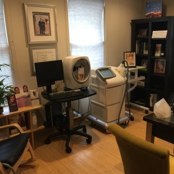 Third Space Medical - Physical Therapy Near Me - Paramus, New Jersey