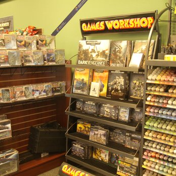 Baxter's - Tabletop Games Near Me - Queen Creek, Arizona Baxter's - Tabletop Games Near Me - Queen Creek, Arizona