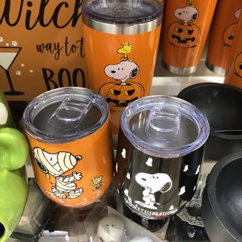 HomeGoods - Snoopy! - Home Decor Near Me - Folsom, California HomeGoods - Snoopy! - Home Decor Near Me - Folsom, California