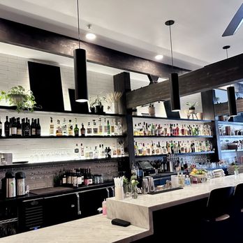 Fiorella - Sunset - Italian Near Me - San Francisco, California