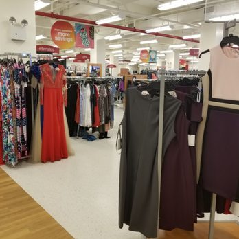 TJ MAXX - Updated March 2025 - 11 Photos & 39 Reviews - 80-16 Cooper