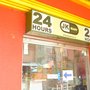 Photo of JK Humanbond Mart and Pharmacy