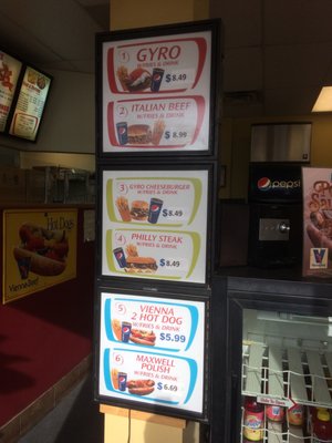 Pappy's Minneapolis by null