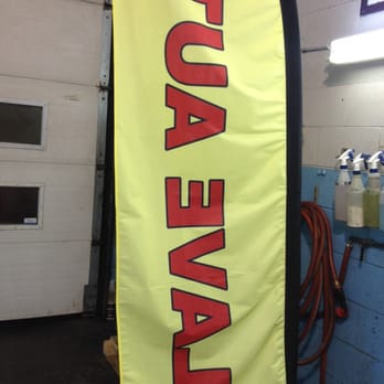 Lave Auto Royal Carwash - Car Wash Near Me - Laval, Quebec Lave Auto Royal Carwash - Car Wash Near Me - Laval, Quebec