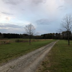 Allatoona Creek Park