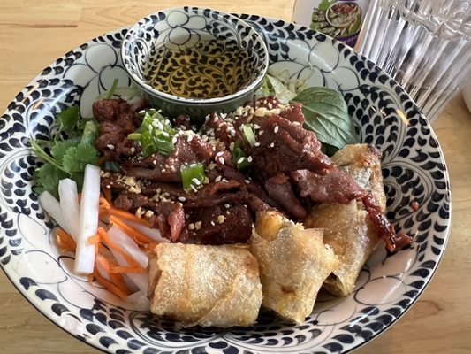 Far East Nashville by null