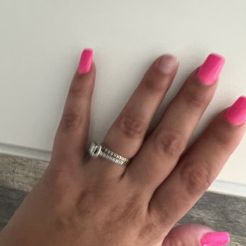 House Of Nails - Nail Salons Near Me - Miami, Florida House Of Nails - Nail Salons Near Me - Miami, Florida