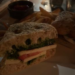 Caprese Caprese