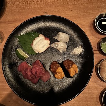 SUSHI-SAN - Sushi Bars Near Me - Chicago, Illinois SUSHI-SAN - Sushi Bars Near Me - Chicago, Illinois