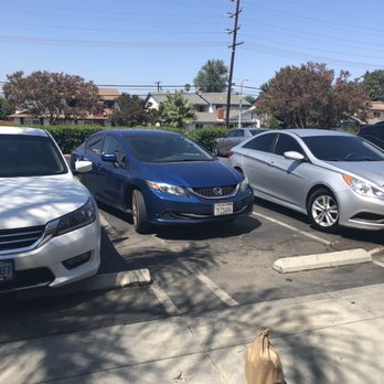 Pho So 1 - This is me rushing to find parking to get those sexy boba balls. - Vietnamese Near Me - West Hills, California Pho So 1 - This is me rushing to find parking to get those sexy boba balls. - Vietnamese Near Me - West Hills, California