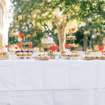 Elegant Occasions Catering & Event Planning - Caterers Near Me - Martinez, California Elegant Occasions Catering & Event Planning - Caterers Near Me - Martinez, California
