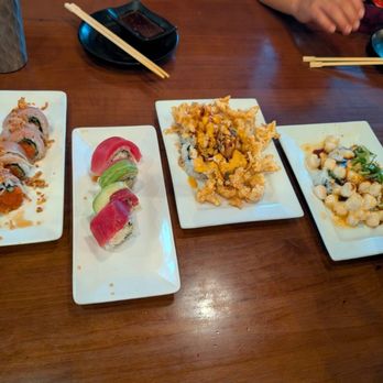EAT'S SUSHI - Sushi Bars Near Me - Costa Mesa, California EAT'S SUSHI - Sushi Bars Near Me - Costa Mesa, California