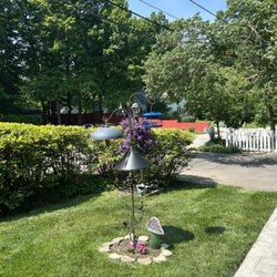 Robards & Sons Lawn Care