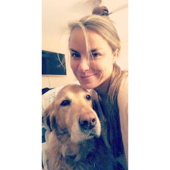 Greenbrier Animal Care Center - Veterinarians Near Me - Chesapeake, Virginia Greenbrier Animal Care Center - Veterinarians Near Me - Chesapeake, Virginia