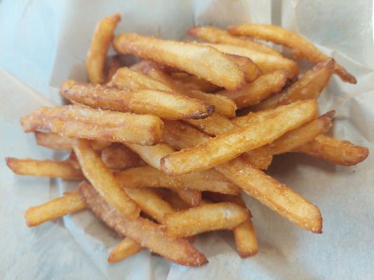 Beltway Bistro by null