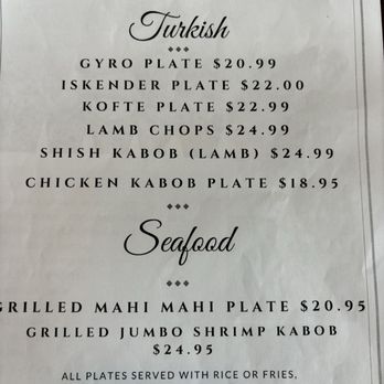 Fire and Food - Greek Near Me - Milton, Florida Fire and Food - Greek Near Me - Milton, Florida