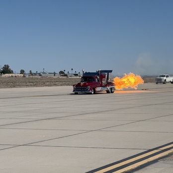 Yuma Airshow - Festivals Near Me - Yuma, Arizona Yuma Airshow - Festivals Near Me - Yuma, Arizona