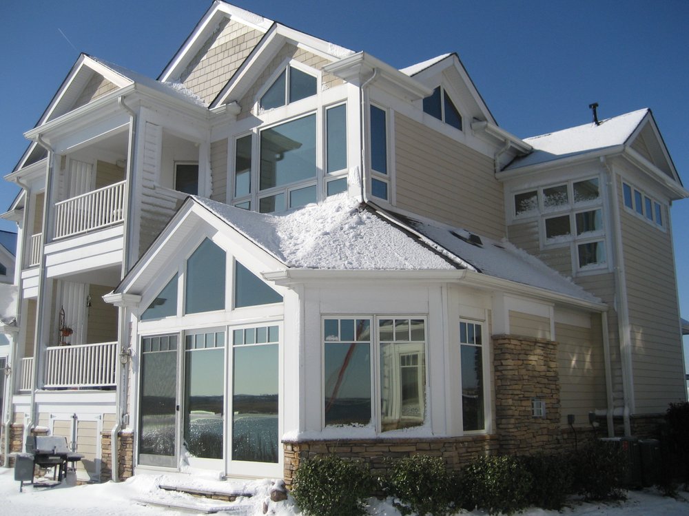 BRIGHTVIEW BUILDERS 30 Photos 924 Baltimore Annapolis Blvd, Annapolis, Maryland General